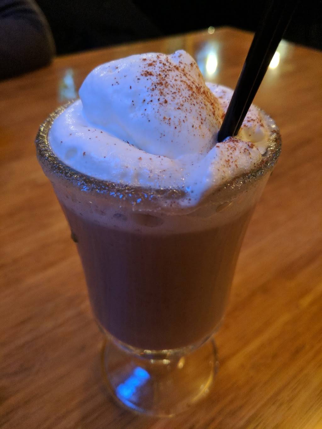 Sellwood Public House | restaurant | 8132 SE 13th Ave, Portland, OR 97202, USA | 5037360179 OR +1 503-736-0179