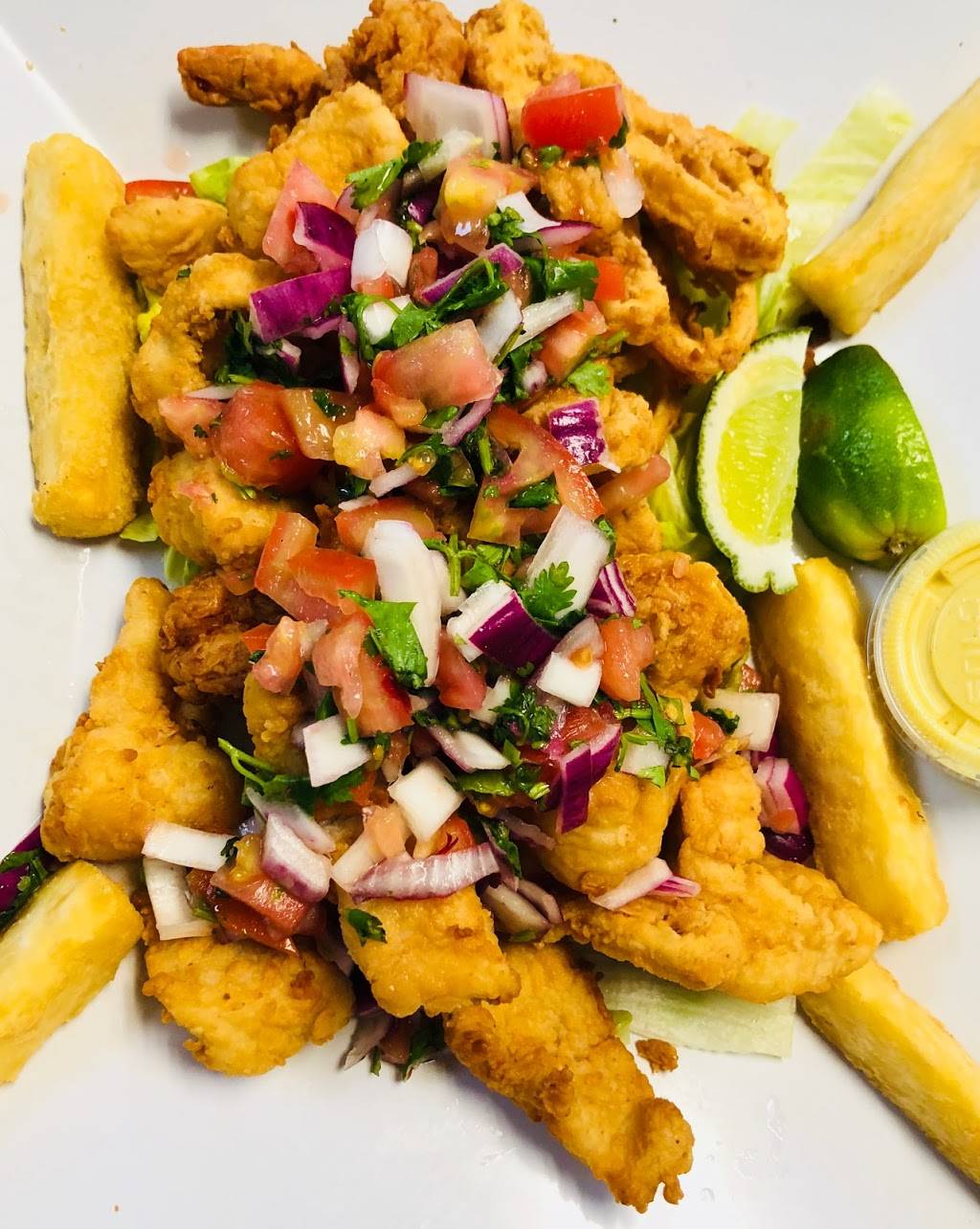 Superlatinos Cafe Restaurante | restaurant | 11356 Quail Roost Dr, Miami, FL 33157, USA | 3052326691 OR +1 305-232-6691