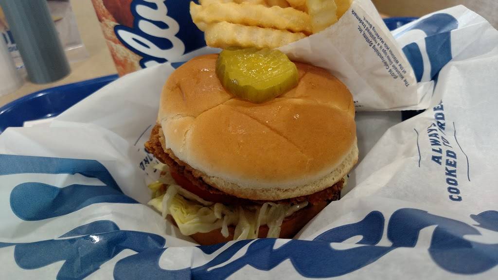 Culvers | restaurant | 1025 N Avondale Blvd, Avondale, AZ 85323, USA | 6237928649 OR +1 623-792-8649