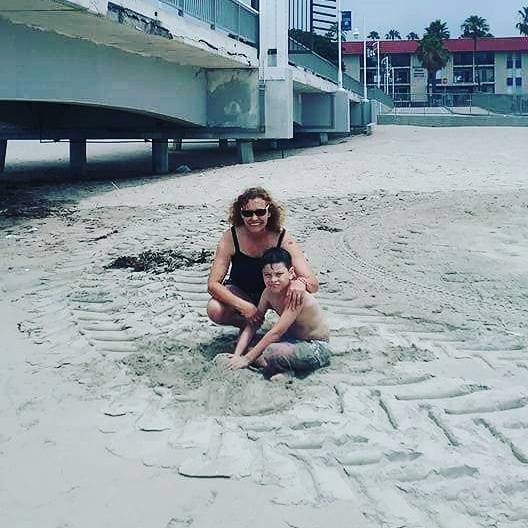 Family Fish Market | restaurant | 18503 S Avalon Blvd, Carson, CA 90746, USA | 3105155352 OR +1 310-515-5352