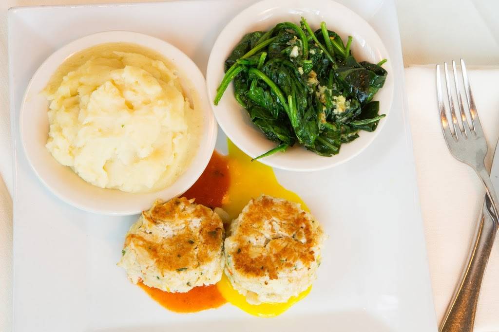 Relish | restaurant | 7152 Ogontz Ave #2016, Philadelphia, PA 19138, USA | 2152760170 OR +1 215-276-0170