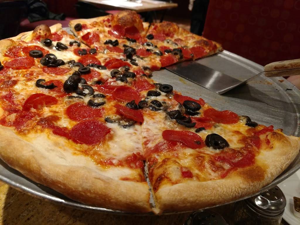 Porto Bello | restaurant | 43-18 Ditmars Blvd, Queens, NY 11105, USA | 7182048766 OR +1 718-204-8766