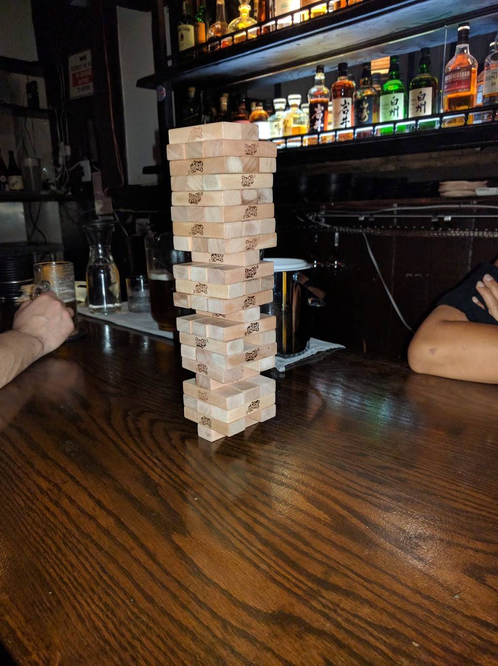 Izakaya Sasaya | night club | 11613 Santa Monica Blvd, Los Angeles, CA 90025, USA | 3104774404 OR +1 310-477-4404