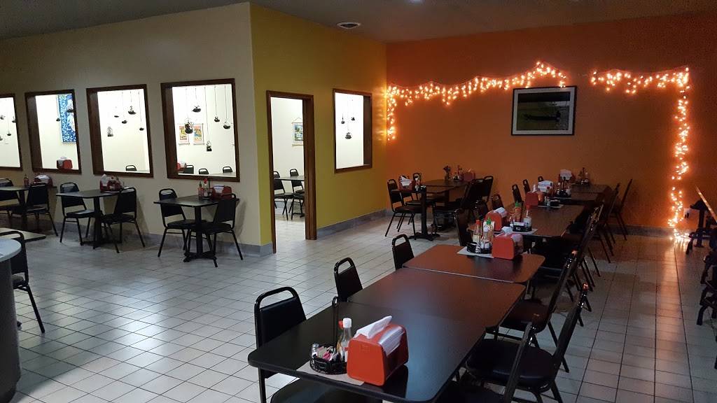 Banh Mi Pho Shop | restaurant | 1925 Fairfield Ave, Fort Wayne, IN 46802, USA | 2607454388 OR +1 260-745-4388