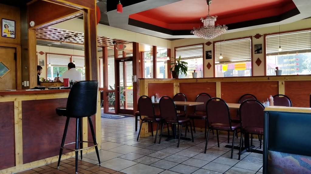 Silver Bullet Diner | restaurant | 6003 Albemarle Rd, Charlotte, NC 28212, USA | 7045320013 OR +1 704-532-0013