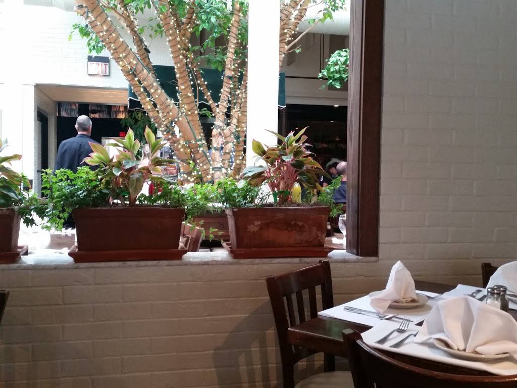 Il Giardino Ristorante | restaurant | 910 Atlantic Ave, Virginia Beach, VA 23451, USA | 7574226464 OR +1 757-422-6464