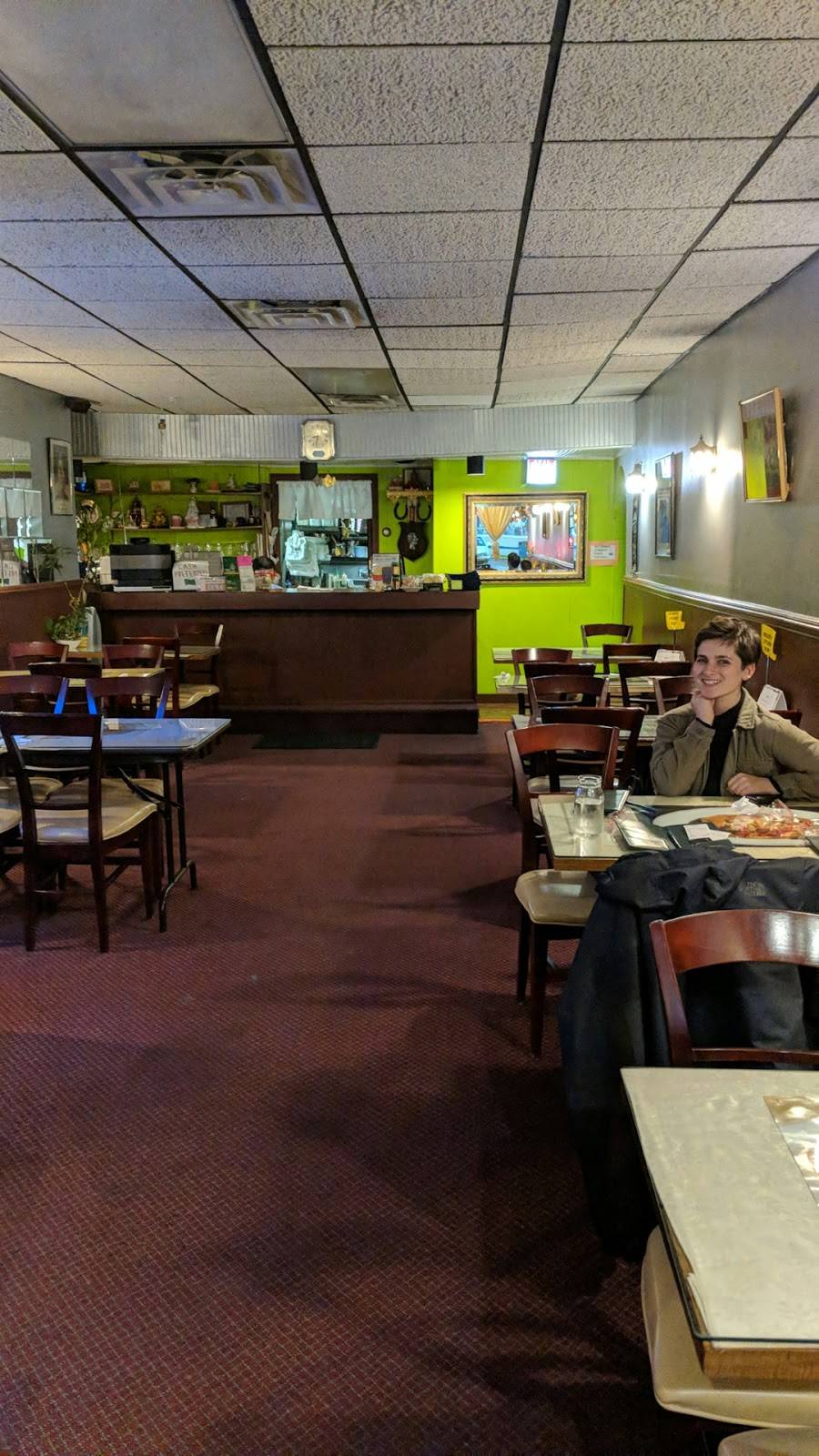 Siam Country | restaurant | 1501, 4637 N Damen Ave, Chicago, IL 60625, USA | 7732710700 OR +1 773-271-0700