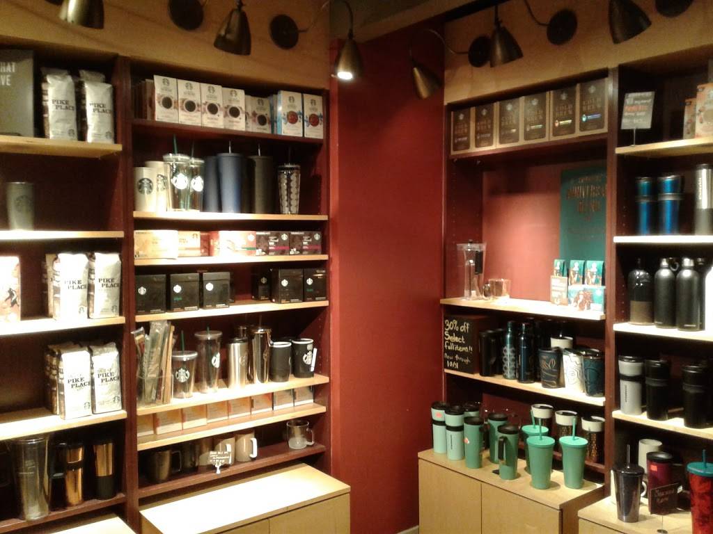 Starbucks | cafe | 2254 1300 E, Salt Lake City, UT 84106, USA | 8014832974 OR +1 801-483-2974