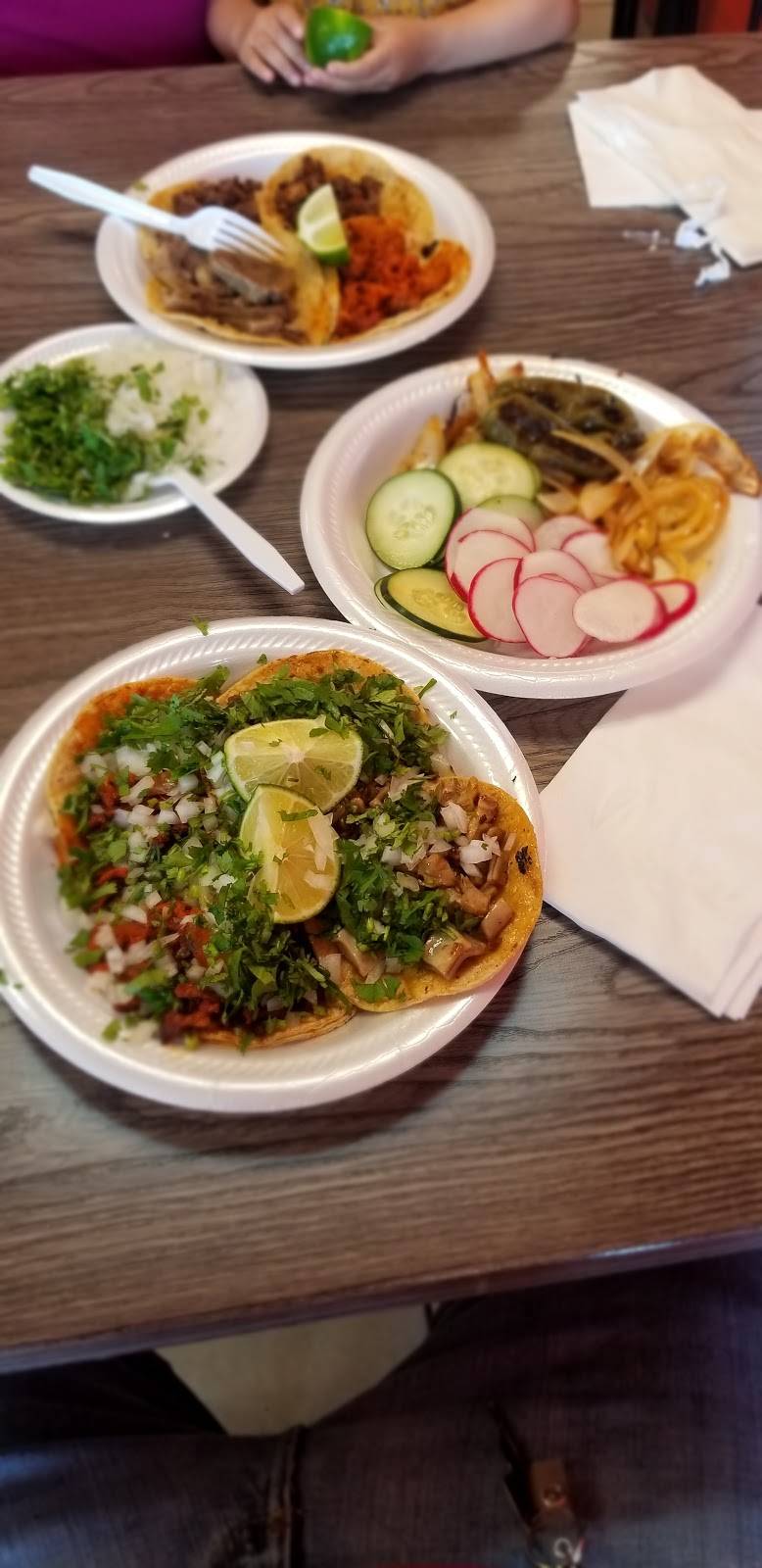 Tacos El Sobrino | restaurant | 3139 State Ave, Kansas City, KS 66102, USA | 9132757364 OR +1 913-275-7364