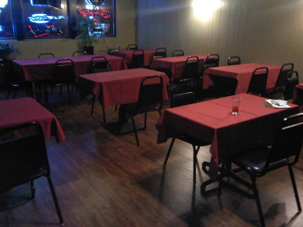 Joes Grill | restaurant | 1044 Central Ave, Albany, NY 12205, USA | 5184540870 OR +1 518-454-0870