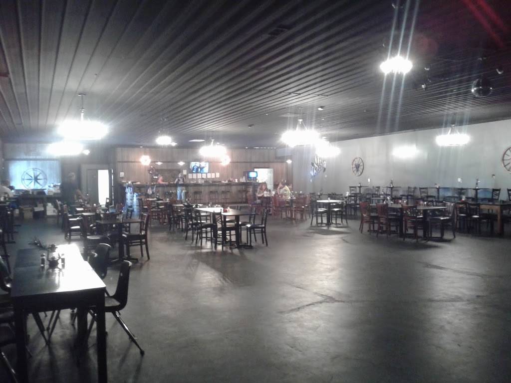 TJs Corral Restaurant | restaurant | 5860 Main St B, Clay City, KY 40312, USA | 6066125093 OR +1 606-612-5093