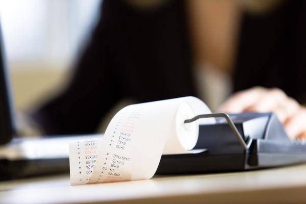 Restaurant Business Services | restaurant | Restaurant Business Services, 2035 Westwood Blvd # 216, Los Angeles, CA 90025, USA | 3104461500 OR +1 310-446-1500