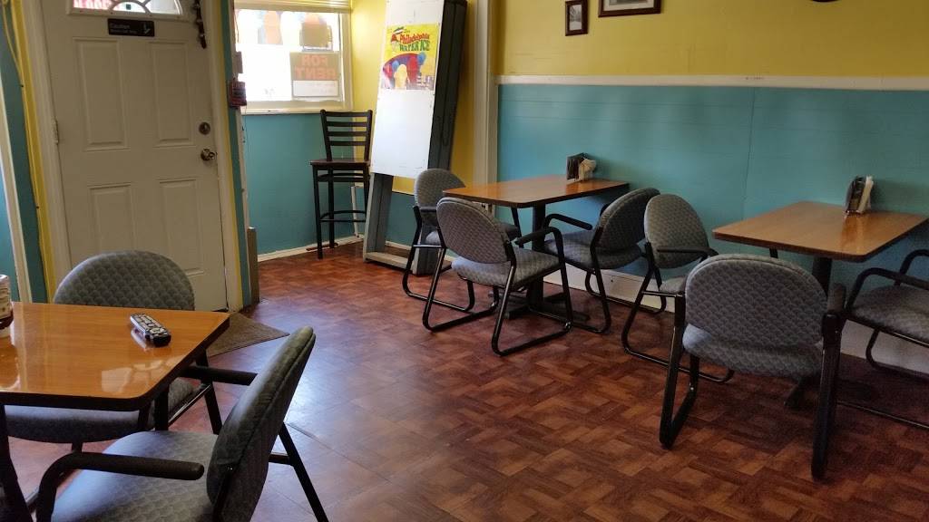 Momma Mias Breakfast/Soul food Restaurant | restaurant | 2711 W 9th St, Chester, PA 19013, USA | 6104856429 OR +1 610-485-6429