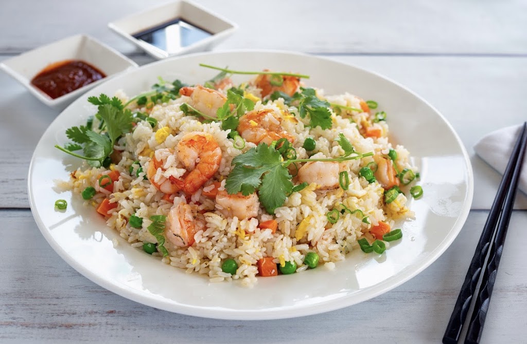 Bella Kitchen: Vietnamese Street Food | restaurant | 4567 Livermore Outlets Dr, Livermore, CA 94551, USA | 9254092744 OR +1 925-409-2744