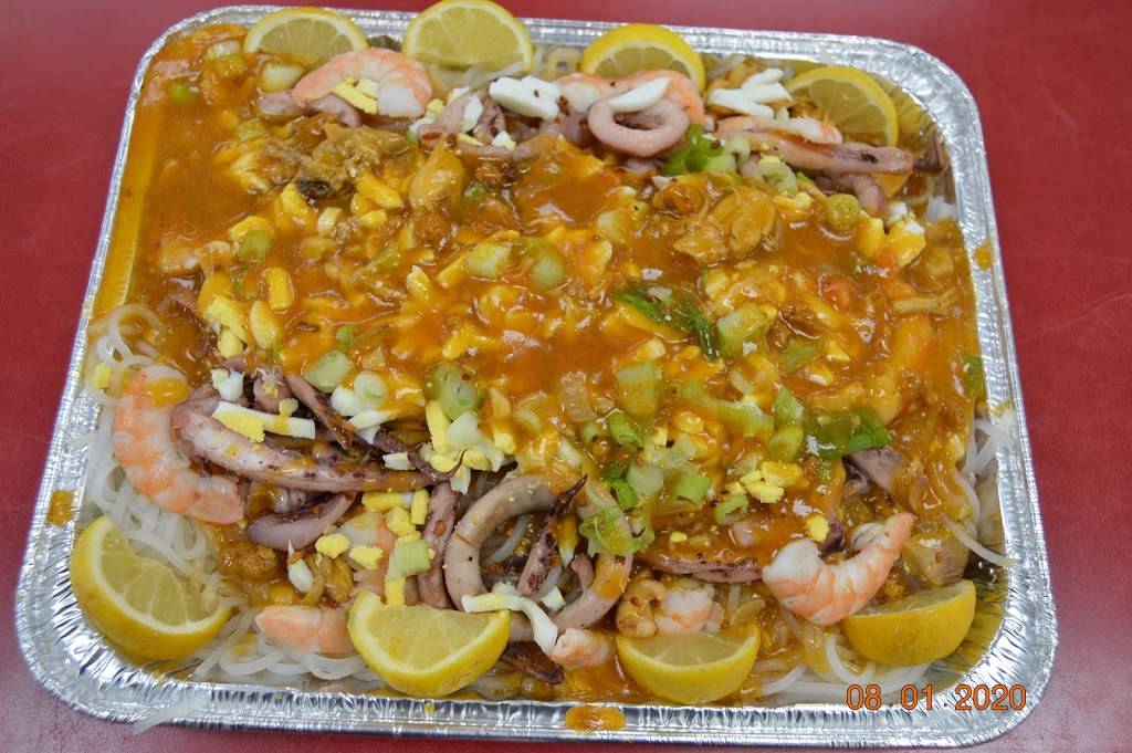 Kabayan Kusina | restaurant | 31834-B Alvarado Blvd, Union City, CA 94587, USA | 5104778907 OR +1 510-477-8907