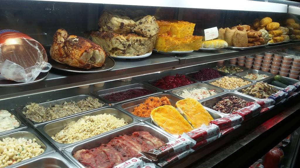 Pastrami N Friends | meal takeaway | 110 Commack Rd A, Commack, NY 11725, USA | 6314999537 OR +1 631-499-9537