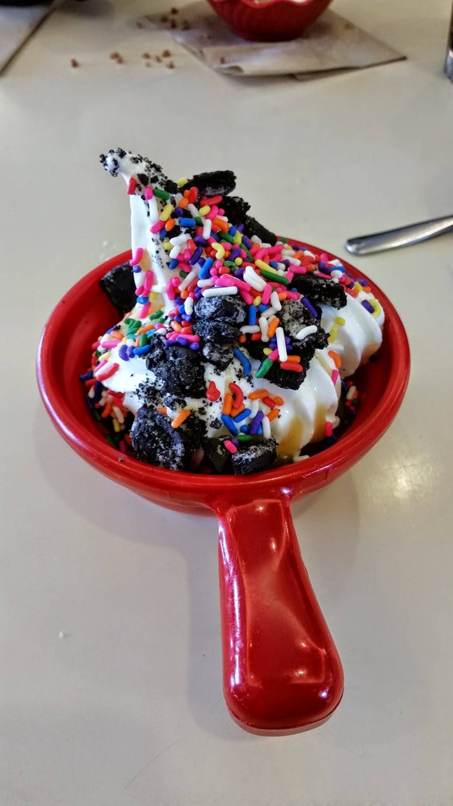 Sweet Tomatoes | meal takeaway | 7736 W Long Dr, Littleton, CO 80123, USA | 3039780455 OR +1 303-978-0455