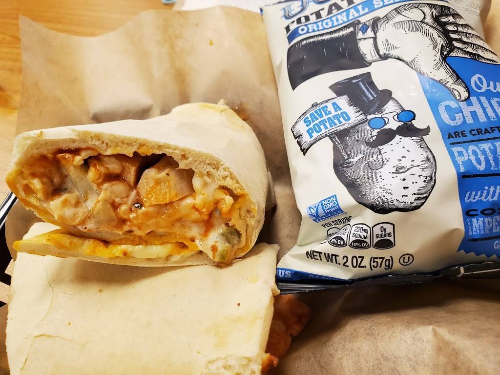 Extra Innings Paninos & Pizza | restaurant | 220 S Minnesota Ave, St Peter, MN 56082, USA | 5079344326 OR +1 507-934-4326