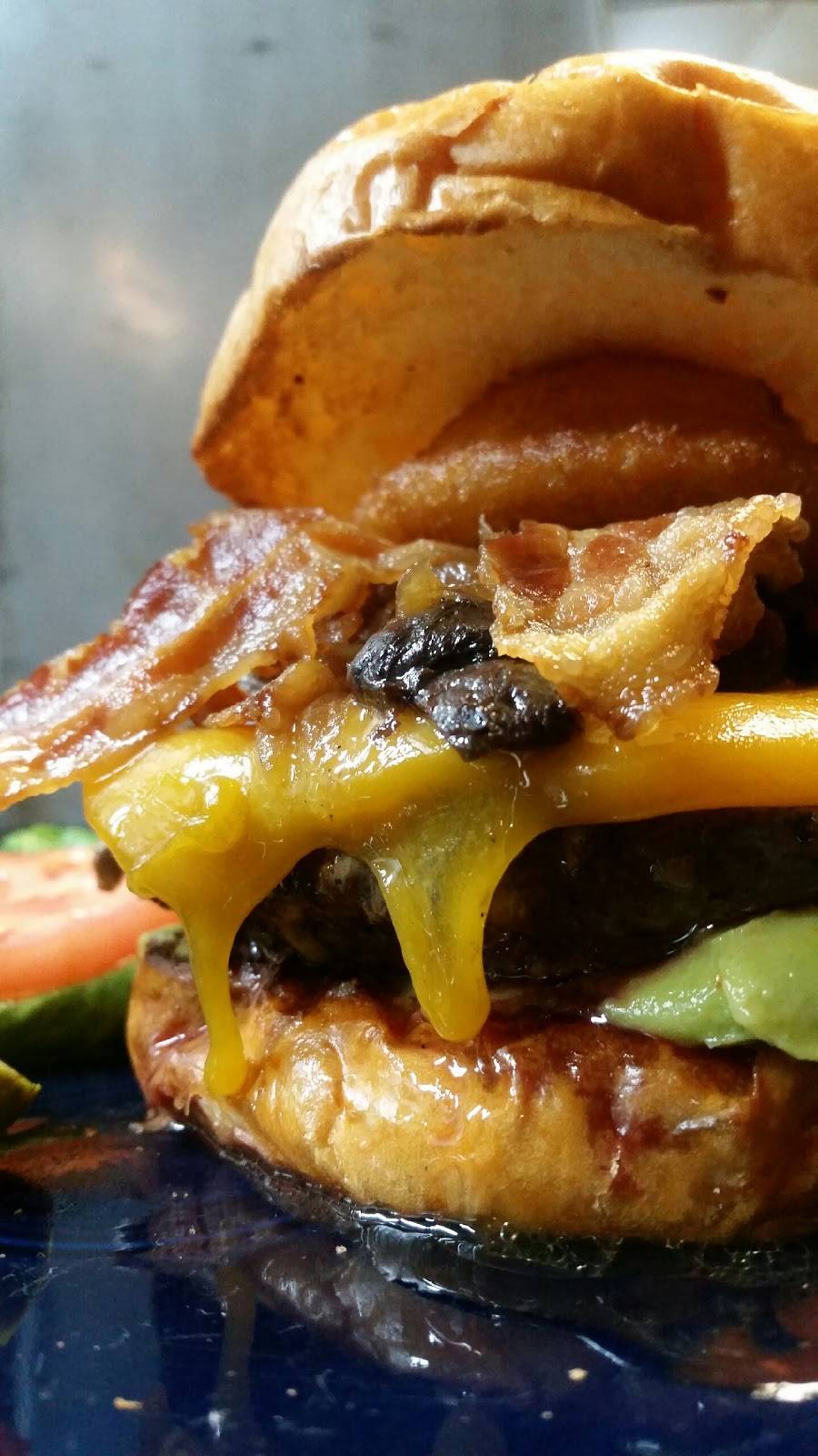 Sewickley Hotel | restaurant | 509 Beaver St, Sewickley, PA 15143, USA | 4127419457 OR +1 412-741-9457