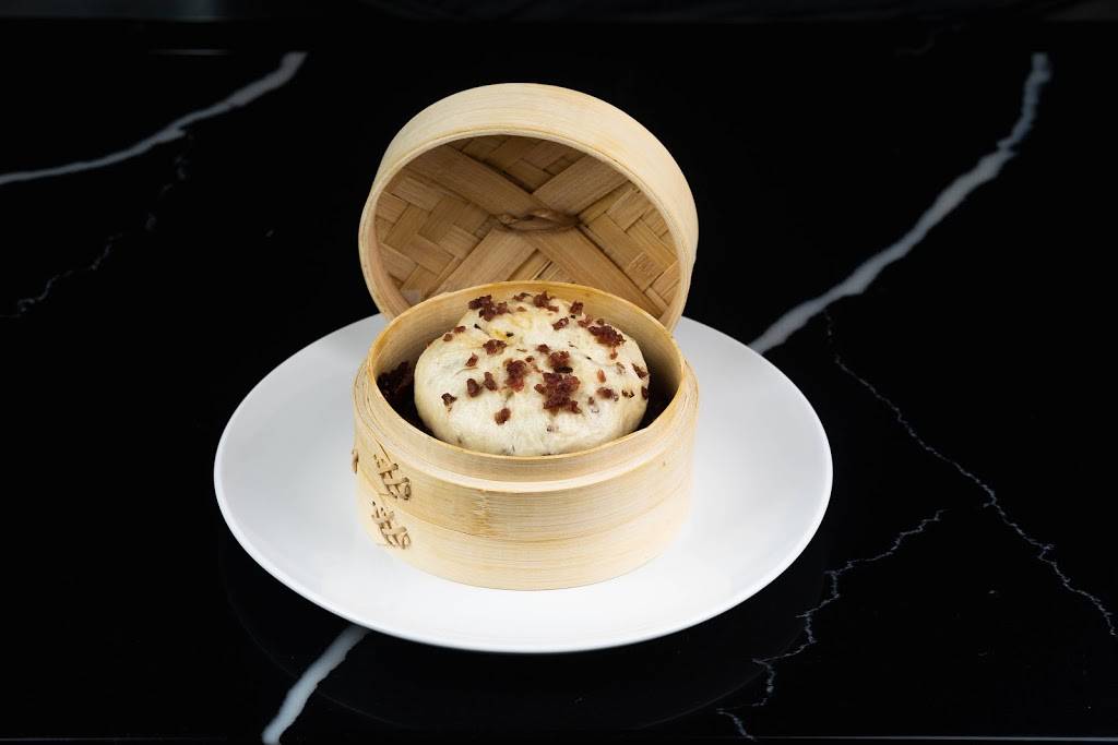 Asian-American Kitchen | restaurant | 135 N 5th St, Brooklyn, NY 11249, USA | 6318867282 OR +1 631-886-7282