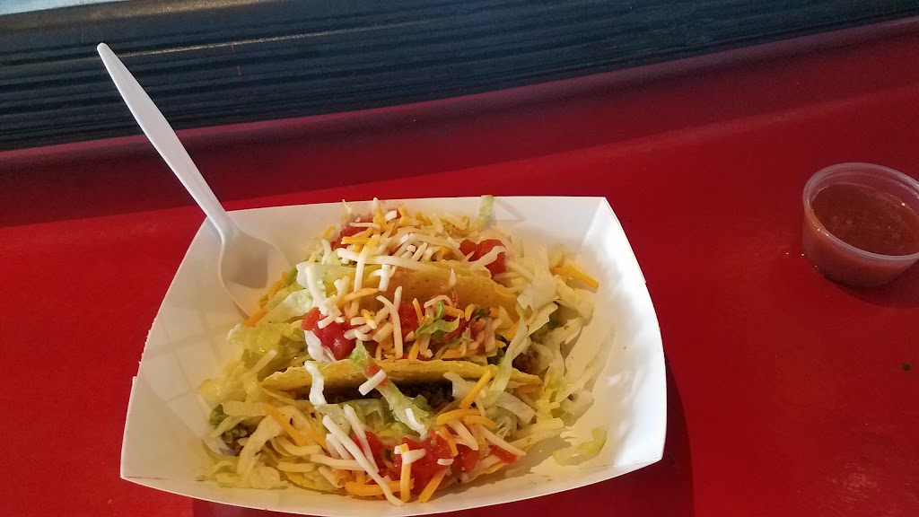 American Garage - Lees Summit | restaurant | 1 SE 4th St, Lees Summit, MO 64063, USA | 8169444005 OR +1 816-944-4005