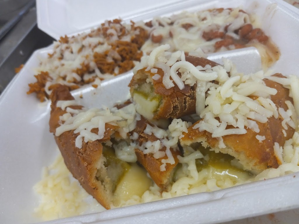 Big Papas PhillyCheesteaks & more | restaurant | 726 Grand Ave, Las Vegas, NM 87701, USA | 5054519526 OR +1 505-451-9526