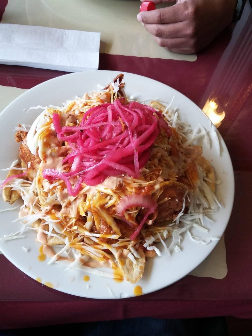 K&D Restaurant | restaurant | 3706 Eastern Ave, Baltimore, MD 21224, USA | 4105580080 OR +1 410-558-0080