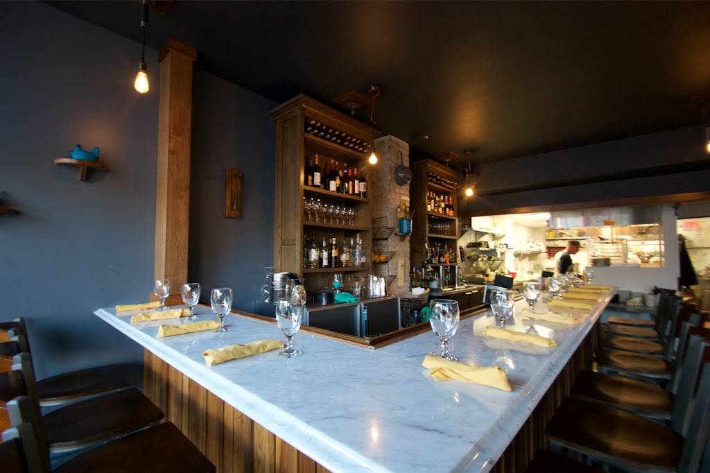 The Wilder Scratch Kitchen | restaurant | 338 5th Ave N, Bayport, MN 55003, USA | 6513420376 OR +1 651-342-0376