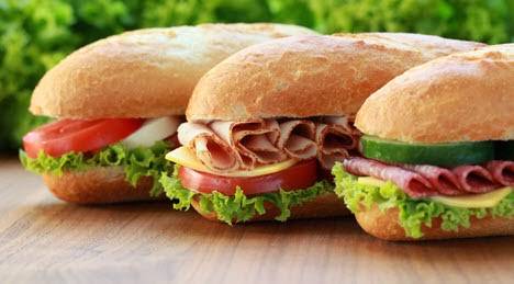 Supreme House of Pizza & Subs | restaurant | 376 Centre St, Brockton, MA 02302, USA | 5085880044 OR +1 508-588-0044