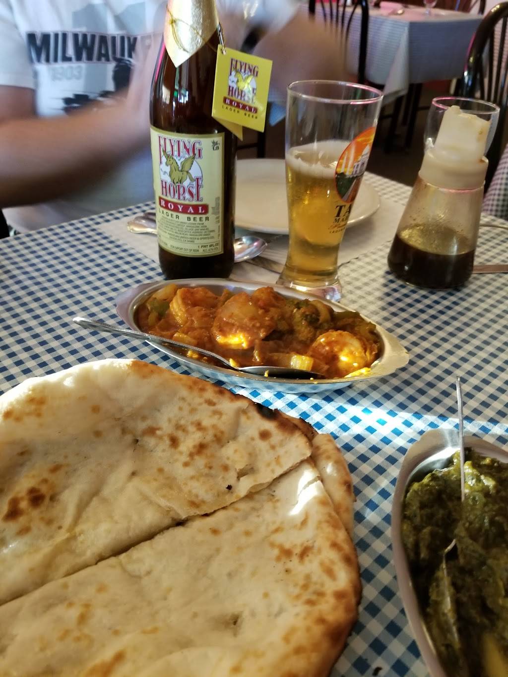 India House | restaurant | 720 Old Liverpool Rd, Liverpool, NY 13088, USA | 3154511662 OR +1 315-451-1662