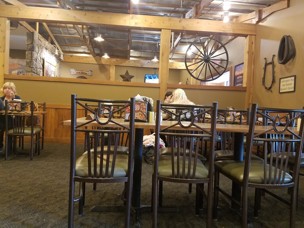 Pizza Ranch | meal delivery | 2717 W 41st St, Sioux Falls, SD 57105, USA | 6052718646 OR +1 605-271-8646