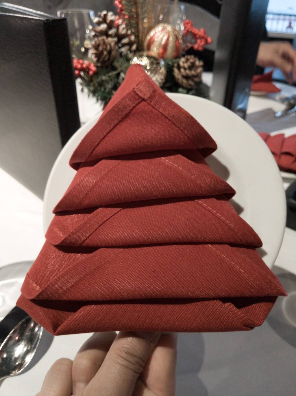 Ladera Grill | restaurant | 17305 Monterey Rd, Morgan Hill, CA 95037, USA | 4082019200 OR +1 408-201-9200