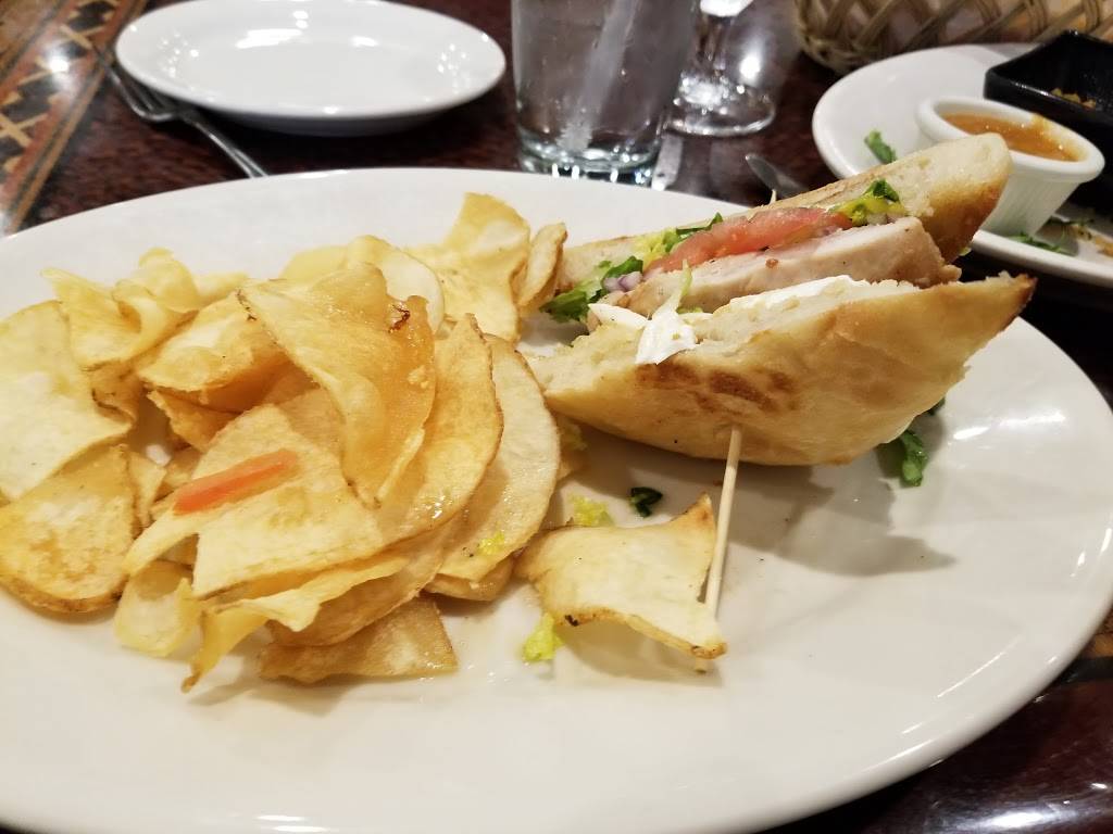 Jalapenos | restaurant | 85 Forest Plaza, Annapolis, MD 21401, USA | 4102667580 OR +1 410-266-7580