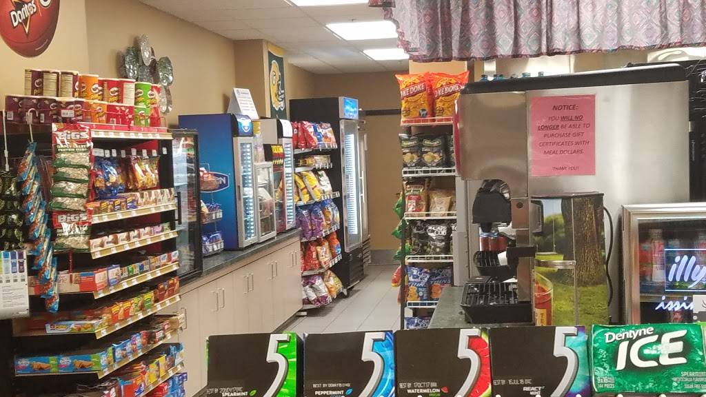 Phils | restaurant | 419 1st St, De Pere, WI 54115, USA | 9204034201 OR +1 920-403-4201