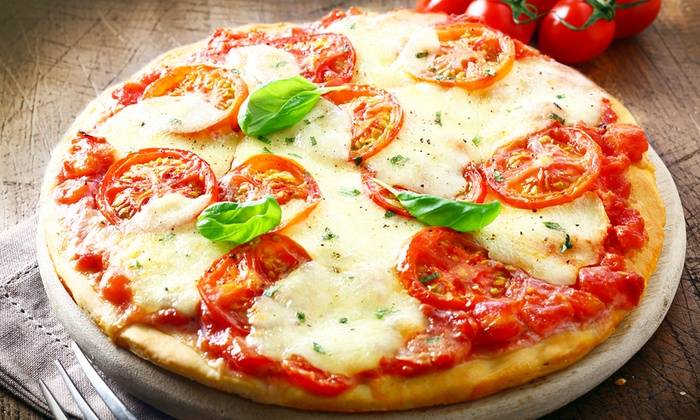 Jerusalem II Pizza | restaurant | 1424 Avenue M, Brooklyn, NY 11230, USA | 7186454753 OR +1 718-645-4753