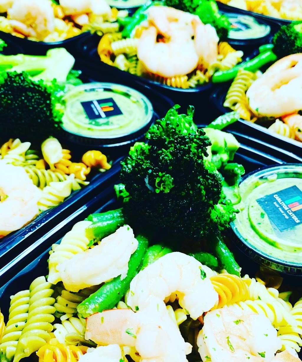 CARLITOS CATERS | meal delivery | 10705 Gateway Blvd W Unit I, El Paso, TX 79935, USA | 9153097975 OR +1 915-309-7975