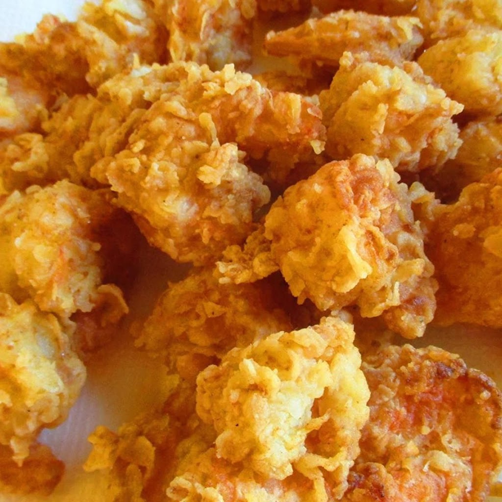 Garrisons | restaurant | 1900 Union Ave, Bakersfield, CA 93305, USA | 6613748279 OR +1 661-374-8279