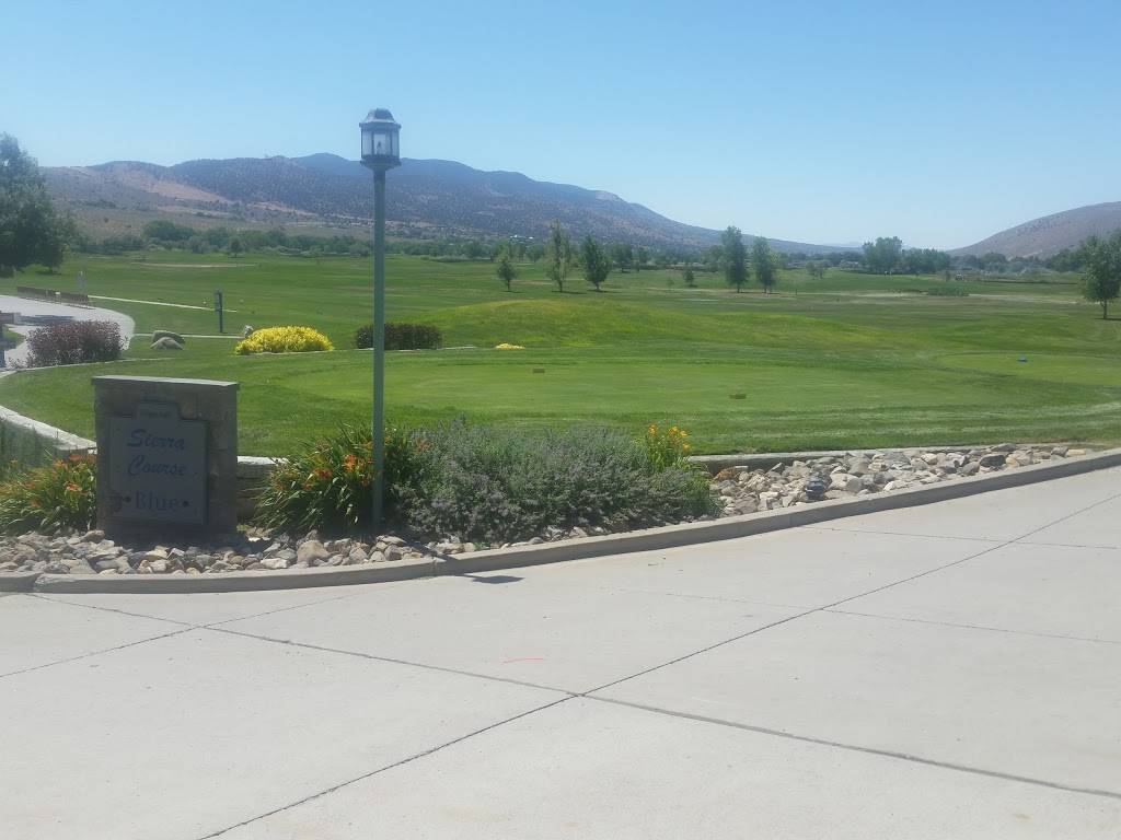 Mallards Restaurant | restaurant | 1875 Fair Way, Carson City, NV 89701, USA | 7758851019 OR +1 775-885-1019