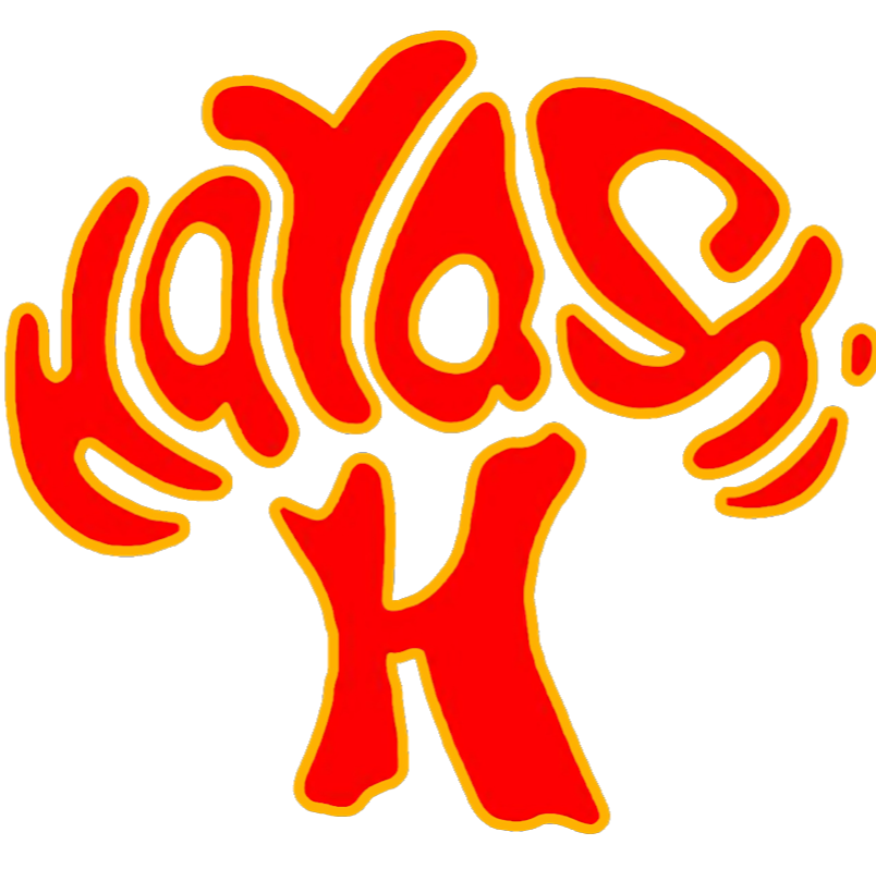 Hayashi Hibachi | restaurant | 4100 Cypress Creek Pkwy, Houston, TX 77068, USA | 2818366506 OR +1 281-836-6506