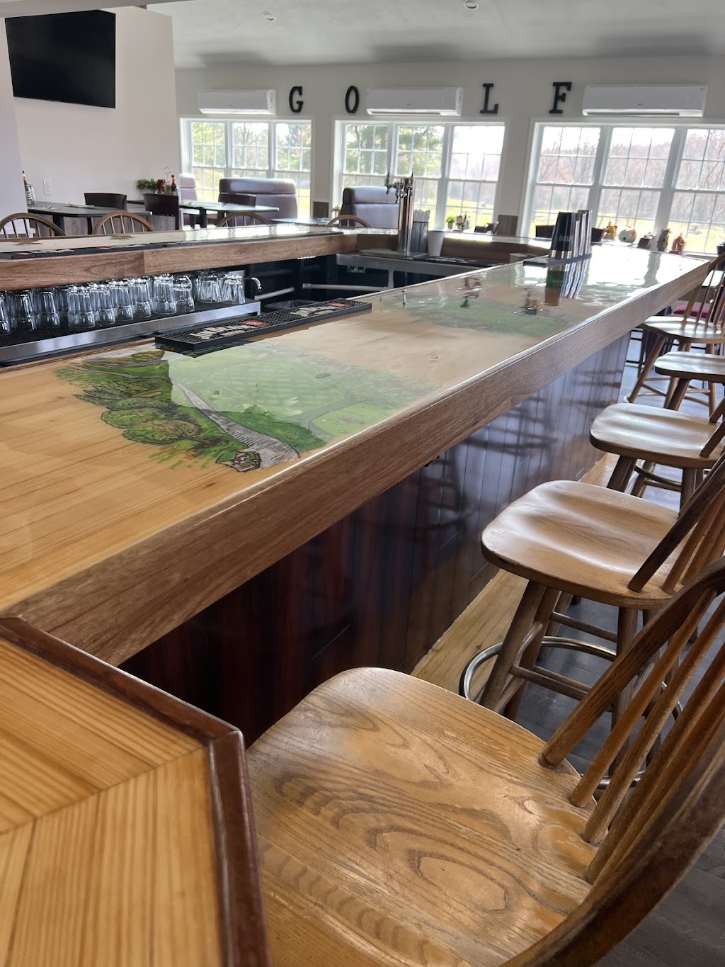 Caras Kitchen | restaurant | 3 Sherman Ave, Lincoln, RI 02865, USA | 4016269638 OR +1 401-626-9638