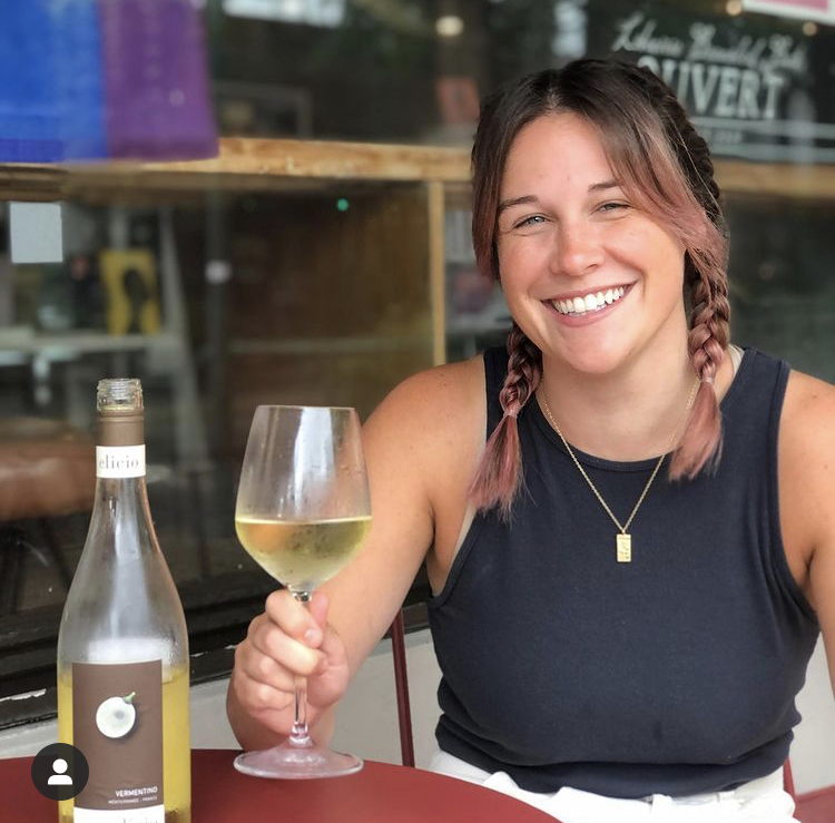 The Whisper Room | restaurant | 302 Jefferson St, Lafayette, LA 70501, USA | 3375348233 OR +1 337-534-8233