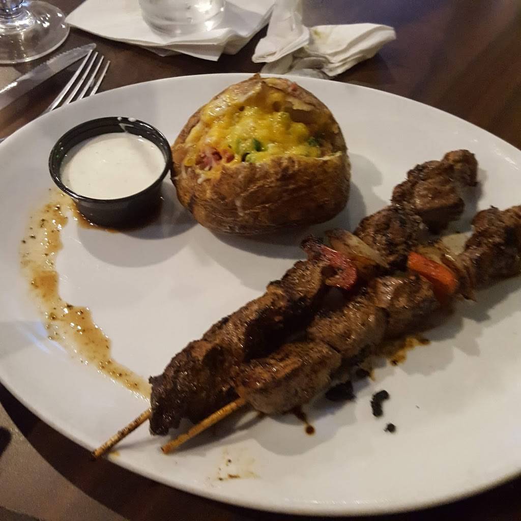 Duffys Sports Grill | restaurant | 11935 Southern Blvd, Royal Palm Beach, FL 33411, USA | 5617924045 OR +1 561-792-4045