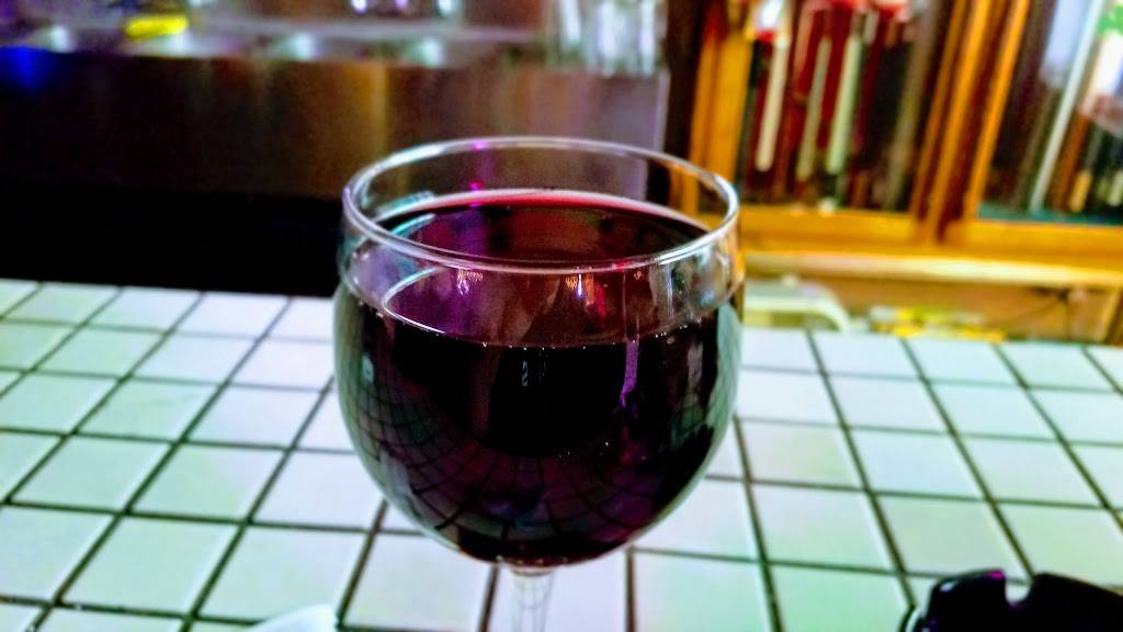 T Js Irish Pub | restaurant | 12020 Fort Caroline Rd, Jacksonville, FL 32225, USA | 9049978944 OR +1 904-997-8944