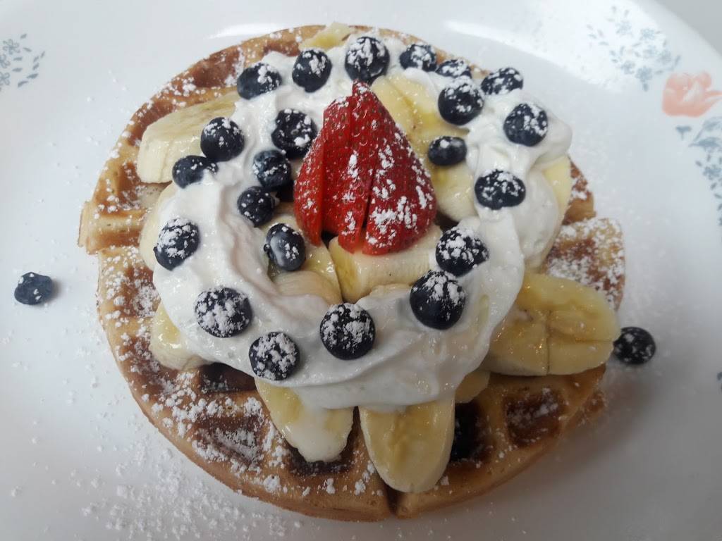 Logan breakfast lunch restaurant | restaurant | 1319 Lindley Ave, Philadelphia, PA 19141, USA | 2154576198 OR +1 215-457-6198