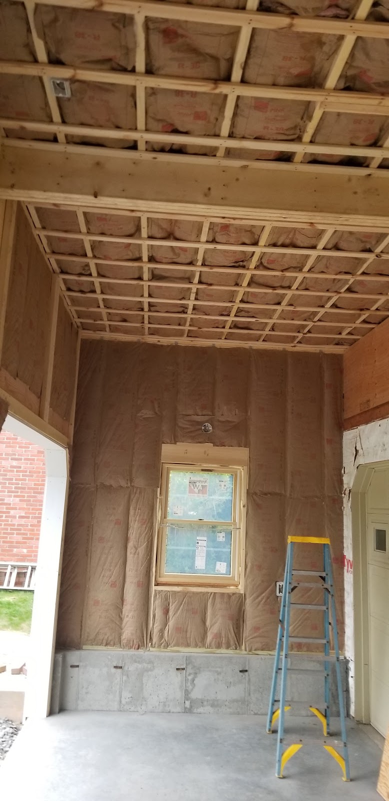 Union Tavern | restaurant | 345 Somerville Ave, Somerville, MA 02143, USA | 6177761557 OR +1 617-776-1557