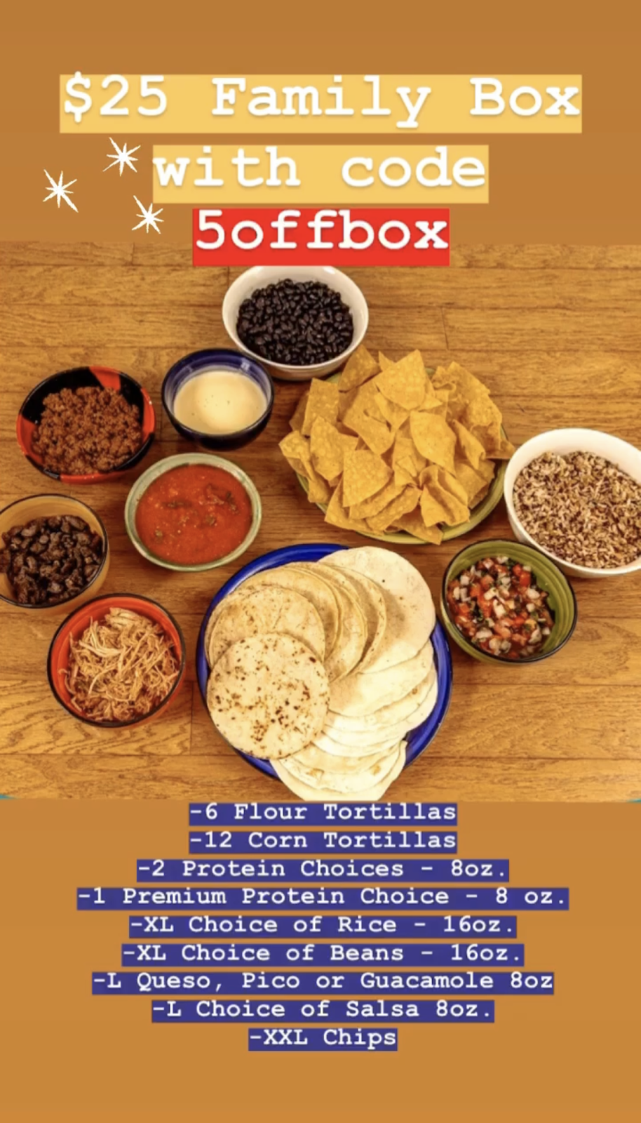 Sabor Latin Street Grill - Montford | restaurant | 1730 Abbey Pl Suite 4, Charlotte, NC 28209, USA | 9802099042 OR +1 980-209-9042