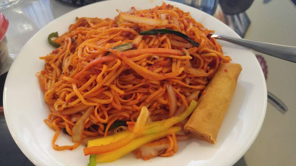 Hakka Fresh | restaurant | 3500 Fairview St, Burlington, ON L7N 2R5, Canada | 2892880389 OR +1 289-288-0389