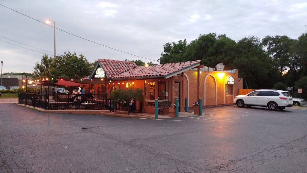 Torreon Mexican Restaurant | restaurant | 9129 Elmhurst Dr, Overland Park, KS 66212, USA | 9136489582 OR +1 913-648-9582