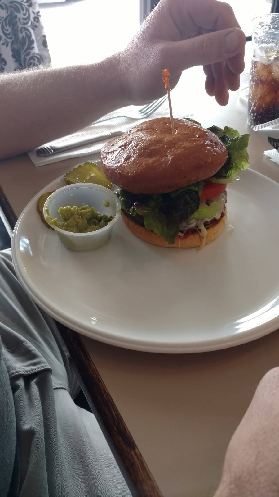 Gluten Free Creations Bakery | bakery | 10880 N 32nd St #39, Phoenix, AZ 85028, USA | 6026807258 OR +1 602-680-7258