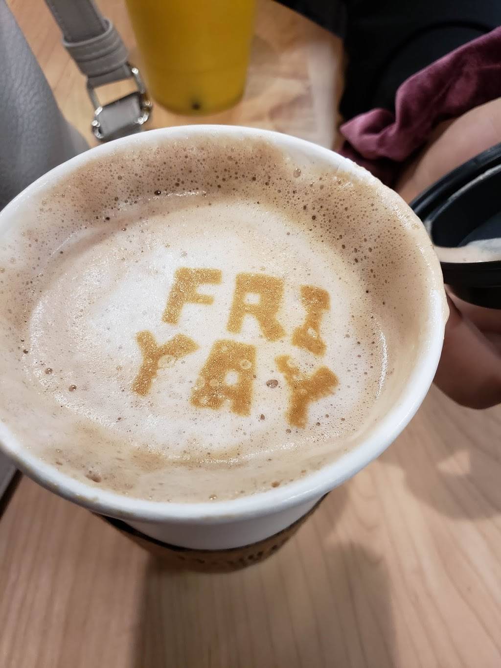 Daily Dose Cafe and Espresso | cafe | 9578 Noble Pkwy, Brooklyn Park, MN 55443, USA | 7637628104 OR +1 763-762-8104